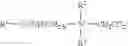 Fig. 05 - Ordered liquid crystalline cleansing composition with suspended air