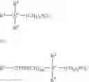 Fig. 06 - Ordered liquid crystalline cleansing composition with suspended air