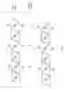 Fig. 02 - Compositions for protecting glassware from surface corrosion in automatic dishwashing appliances