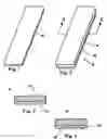 Fig. 02 - Compositions and methods of delivering bleaching agents to teeth