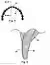 Fig. 03 - Compositions and methods of delivering bleaching agents to teeth