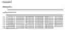 Fig. 06 - Thermostable amylase polypeptides, nucleic acids encoding those polypeptides and uses thereof