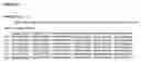 Fig. 08 - Thermostable amylase polypeptides, nucleic acids encoding those polypeptides and uses thereof