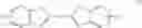 Fig. 09 - Composition containing an optical brightener and a semi-crystalline polymer