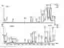 Fig. 01 - Allomone repulsive and kairomone attractive compositions for controlling arachnids