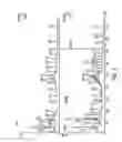 Fig. 03 - Allomone repulsive and kairomone attractive compositions for controlling arachnids