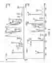 Fig. 04 - Allomone repulsive and kairomone attractive compositions for controlling arachnids