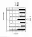 Fig. 20 - Allomone repulsive and kairomone attractive compositions for controlling arachnids