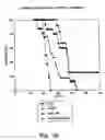 Fig. 16 - Inhibition of invasive remodelling