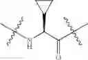 Fig. 136 - Conformationally-controlled biologically active macrocyclic small molecules as motilin antagonists or ghrelin agonists