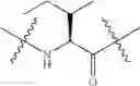 Fig. 166 - Conformationally-controlled biologically active macrocyclic small molecules as motilin antagonists or ghrelin agonists