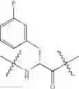 Fig. 49 - Conformationally-controlled biologically active macrocyclic small molecules as motilin antagonists or ghrelin agonists