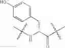 Fig. 85 - Conformationally-controlled biologically active macrocyclic small molecules as motilin antagonists or ghrelin agonists