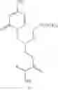 Fig. 06 - Prodrug composition