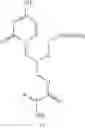 Fig. 08 - Prodrug composition