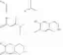 Fig. 44 - Combinations useful for the treatment of neuronal disorders