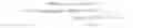 Fig. 03 - Compositions and methods for treating or preventing diseases of body passageways