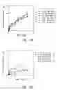 Fig. 22 - Compositions and methods for treating or preventing diseases of body passageways