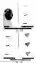 Fig. 68 - Compositions and methods for treating or preventing diseases of body passageways