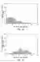 Fig. 69 - Compositions and methods for treating or preventing diseases of body passageways