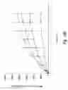 Fig. 82 - Compositions and methods for treating or preventing diseases of body passageways