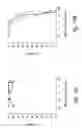 Fig. 87 - Compositions and methods for treating or preventing diseases of body passageways