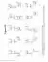 Fig. 11 - RNA interference mediated inhibition of alpha-1 antitrypsin (AAT) gene expression using short interfering nucleic acid (siNA)