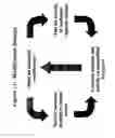 Fig. 12 - RNA interference mediated inhibition of alpha-1 antitrypsin (AAT) gene expression using short interfering nucleic acid (siNA)