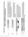 Fig. 16 - RNA interference mediated inhibition of alpha-1 antitrypsin (AAT) gene expression using short interfering nucleic acid (siNA)