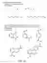 Fig. 09 - Methods for targeting RNA molecules