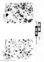 Fig. 07 - Methods compositions and articles of manufacture for modulating bone growth