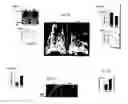 Fig. 09 - Methods compositions and articles of manufacture for modulating bone growth