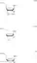 Fig. 08 - Methods and compositions for treating hepatitis C virus
