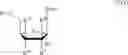 Fig. 11 - Methods and compositions for treating hepatitis C virus