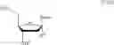 Fig. 40 - Methods and compositions for treating hepatitis C virus