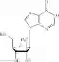 Fig. 72 - Methods and compositions for treating hepatitis C virus