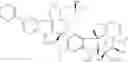 Fig. 08 - Vinca derivatives