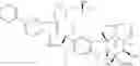 Fig. 09 - Vinca derivatives