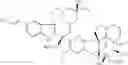 Fig. 131 - Vinca derivatives