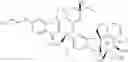 Fig. 136 - Vinca derivatives