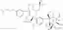 Fig. 149 - Vinca derivatives