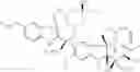 Fig. 158 - Vinca derivatives