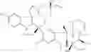 Fig. 166 - Vinca derivatives