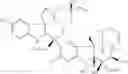 Fig. 167 - Vinca derivatives