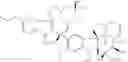 Fig. 43 - Vinca derivatives
