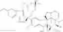 Fig. 45 - Vinca derivatives