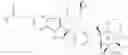 Fig. 49 - Vinca derivatives