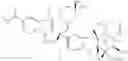 Fig. 72 - Vinca derivatives