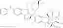 Fig. 85 - Vinca derivatives
