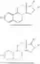 Fig. 03 - Phosphorous containing steroid mimics